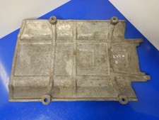 1990 Kawasaki JS550 550SX