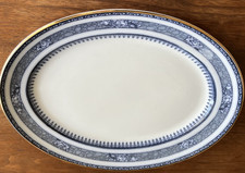 Keeling Losol ware Ormonde