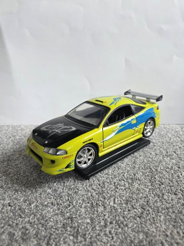 Fast furious 1995 - fast, &