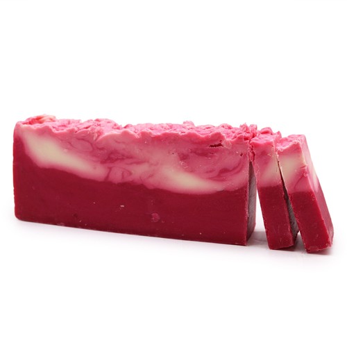 Shea butter olive - shea,