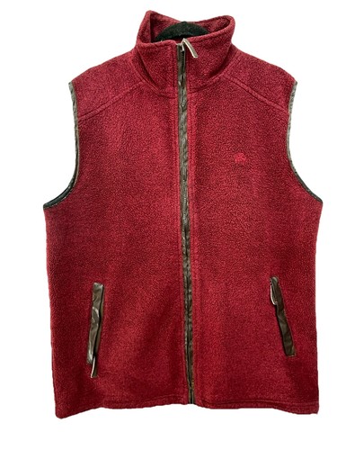 Rydale country egton - country, mens