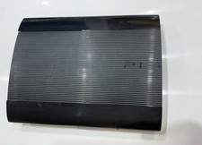 Sony PlayStation 3 PS3 Console