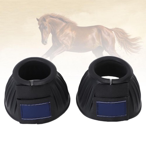 Equine hoof protector horse - protector,