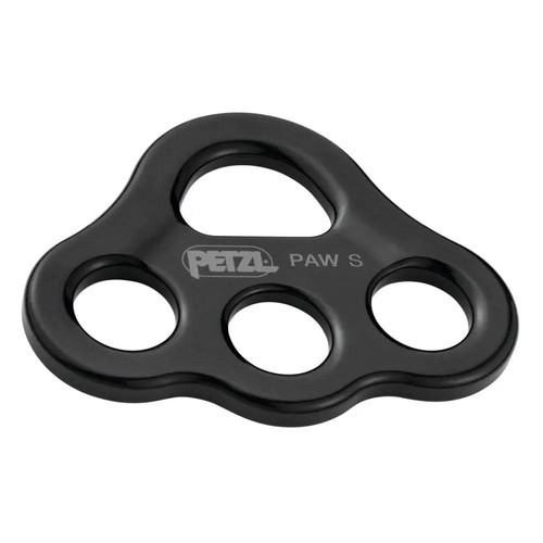 Petzl paw compact rigging - paw,