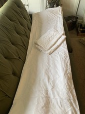 Dorma Purity Staunton Waffle