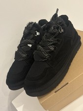 Ugg Sneakers, Size UK7