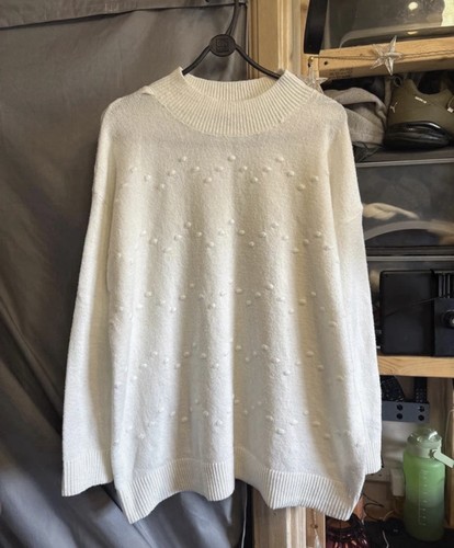 Ladies bonmarche jumper size - jumper,