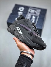 Dior B22 Men's Rainbow