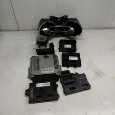 RENAULT CLIO 1.5 2012-2016
