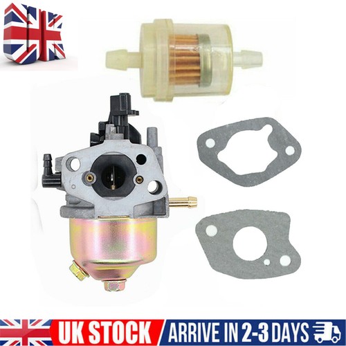 Carburettor carb for - carb,