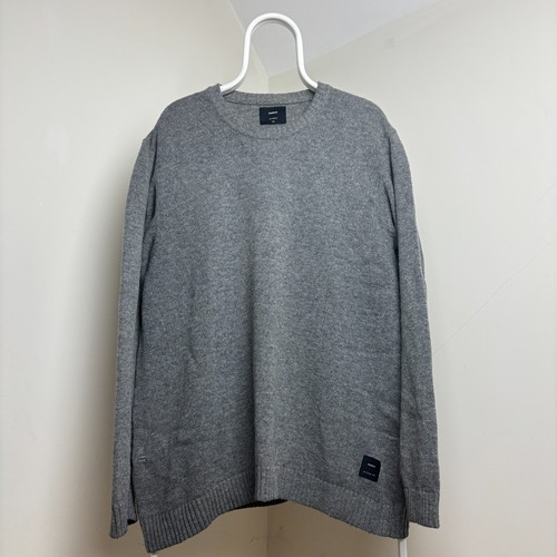 Finisterre jumper men - finisterre, men’s