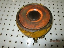 For JCB Backactor Slide