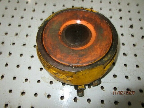 For jcb backactor slide - backactor,