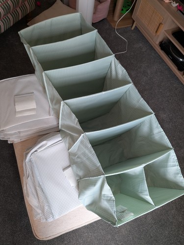 Ikea stuk hanging - stuk,