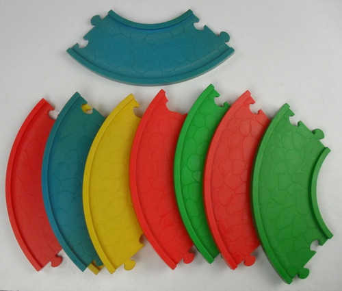 Elc happy street happyland - happy,