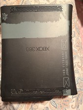 X-Box 360 “ joint task