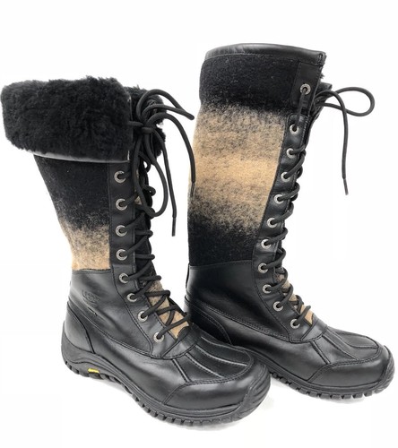 Ugg australia adirondack - ugg,
