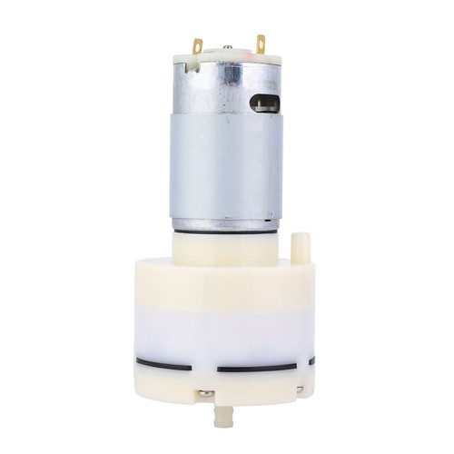 Adc12v vacuum pump - vacuum, durable