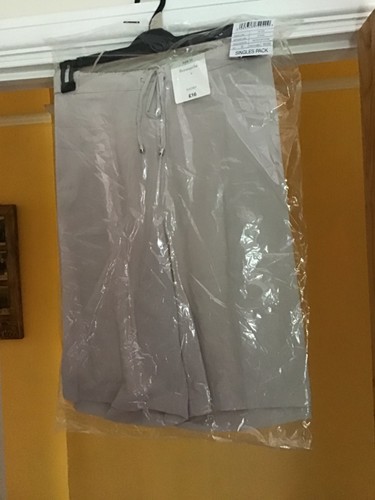 Shorts bon marche size - shorts,
