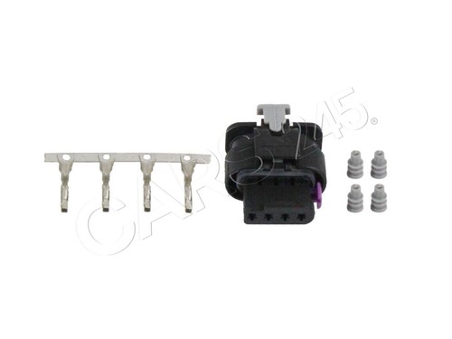 Central electrics cable repair - cable,