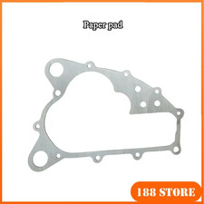 High Quality Farmer GY6 150