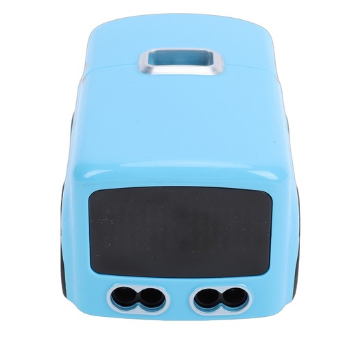 New kids remote - remote, control