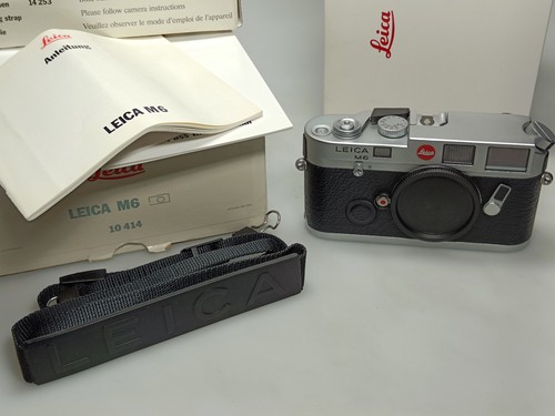 Leica silver - 0.72,