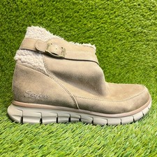 Skechers Synergy Diva Lane