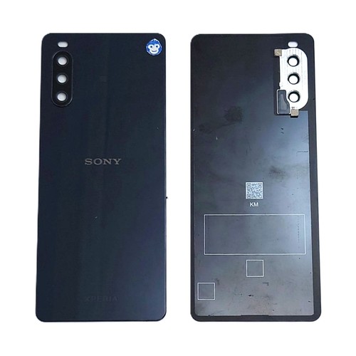 For sony xperia 10iii - sony,