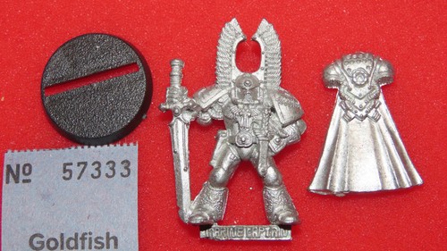 Games workshop warhammer - warhammer, 40k