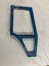 FORD Q CAB RH BARE DOOR FRAME