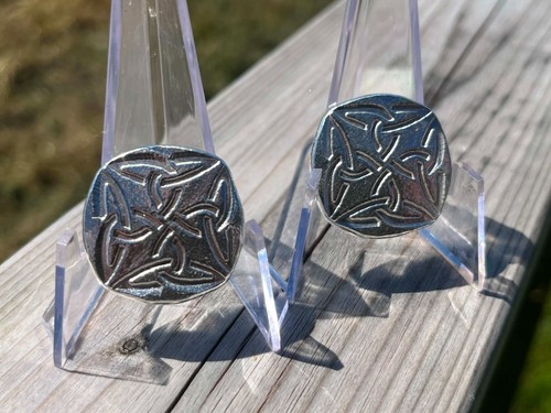 999 fine silver half ounce - 999,