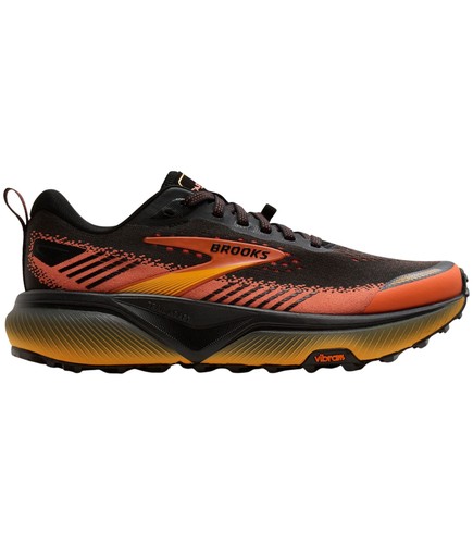 Brooks cascadia men - brooks, 20