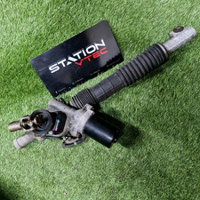 HONDA CIVIC EP3 TYPE R FACELIFT STEERING RACK 01-05