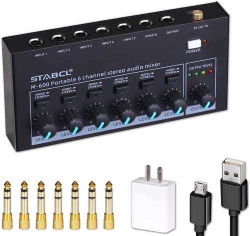 Drum synths keyboards - , sub