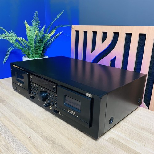 Marantz sd4051 hifi separate - hifi,