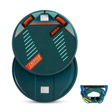 Jobe chipper multi purpose - multi,