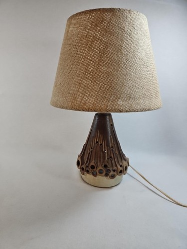 Mid century brutalist pottery - mid,