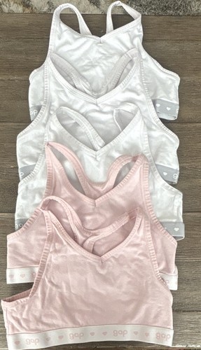 Gap girls bralette - girls,