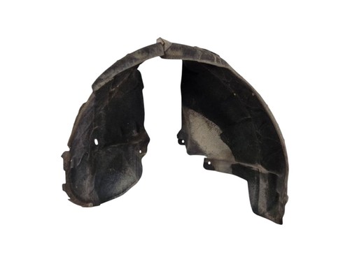 Post right wheel arch for - right, land