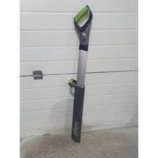 Gtech AirRam MK1 DM001 AR02