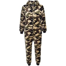 Animal A2Z Onesie One Piece