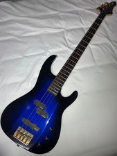 Aria Pro II MAGNA Series