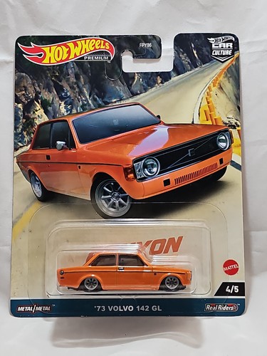 Hot wheels premium - wheels, 2021