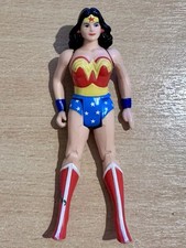 Rare Vintage 1984 Kenner