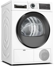 Bosch series wpg23108gb 8kg - wpg23108gb,