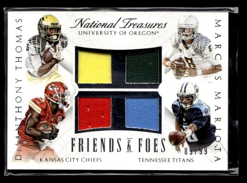 2015 national treasures - 2015,