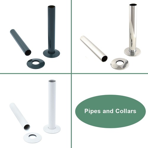 Column upright vertical - 2,