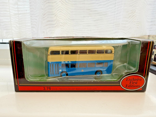 Efe 18106 china motor - efe, 1/76