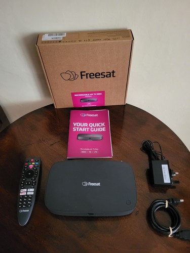Freesat uhd satellite tv - freesat,